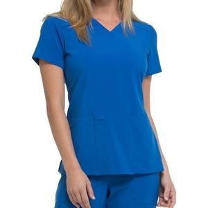 SCRUB SETS TONIGHT!! 2X 3X DICKIES CHEROKEE CHEAP
